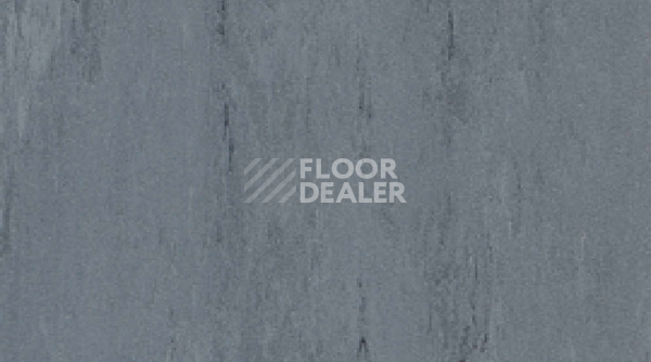 Линолеум Gerflor Classic Imperial 2mm 0013 PEWTER фото 1 | FLOORDEALER